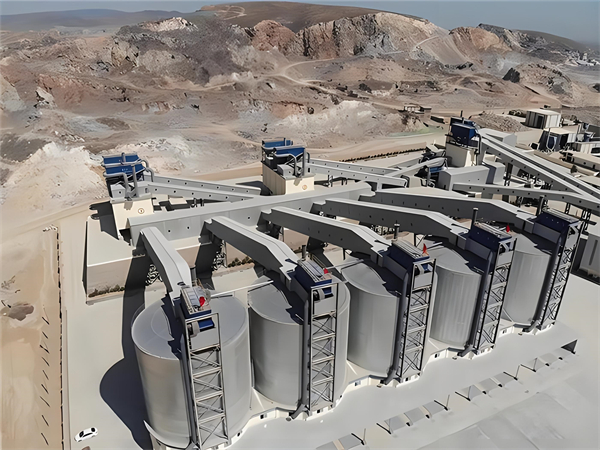 闽清水泥钢板仓